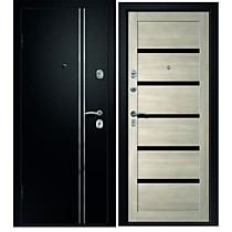Дверь металлическая /Медея-321 М1 Вена