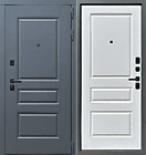 Дверь входная YoDoors 8