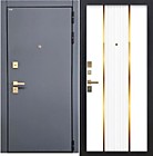 DORSTON Midnight,Муар черн ср ВС-41/Ф-93