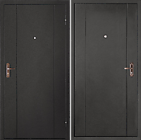 ТД 5 см мет/мет