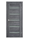 L26 (Lite Doors) стекло матовое
