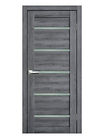 L26 (Lite Doors) стекло матовое